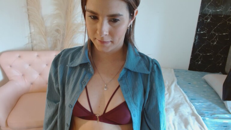 Krisfetish's Streamate show and profile