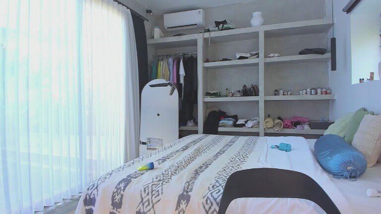 HolyPassion's Streamate show and profile