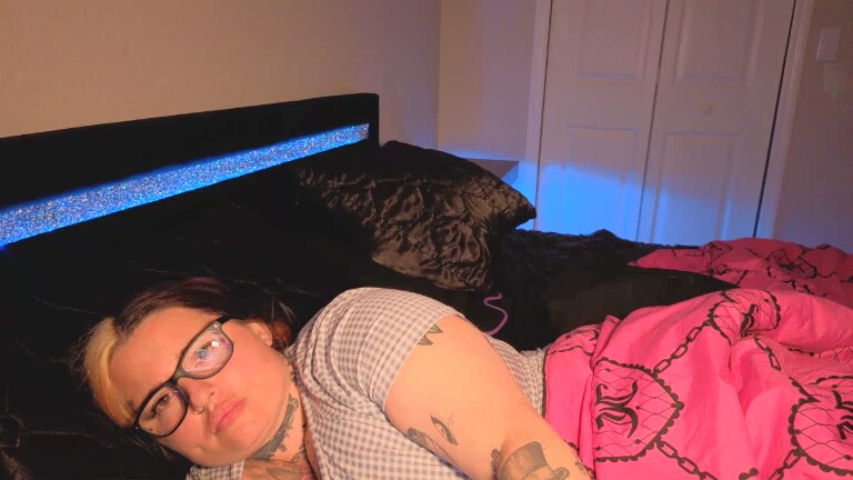Honeysweetteaxo's Streamate show and profile
