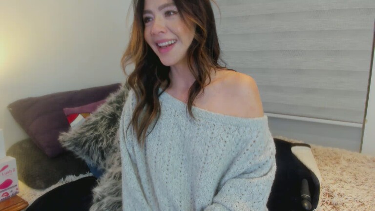 ludovicasstar's Streamate show and profile