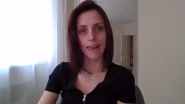 AlisAmaze's Streamate show and profile