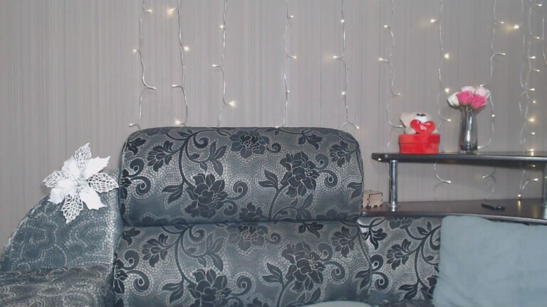 Amaretto_Girl's Streamate show and profile