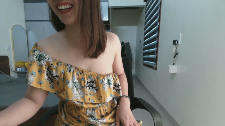 Filein21's Streamate show and profile