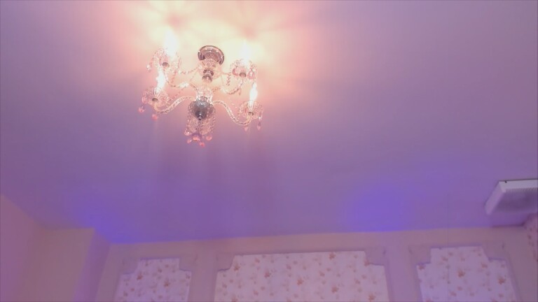 JuneEvanss's Streamate show and profile