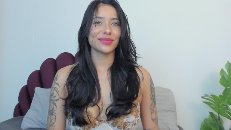 Sweetgirl88XX's Streamate show and profile