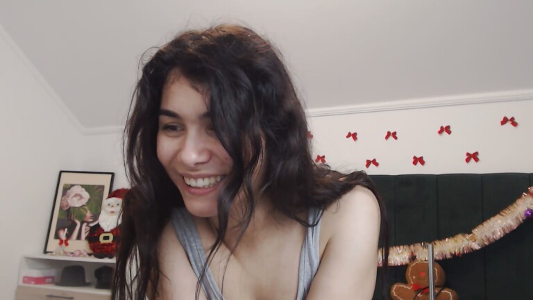 KASIDYIx's Streamate show and profile