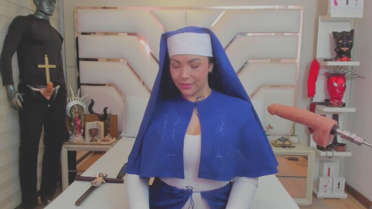 NikolleWilliams's Streamate show and profile