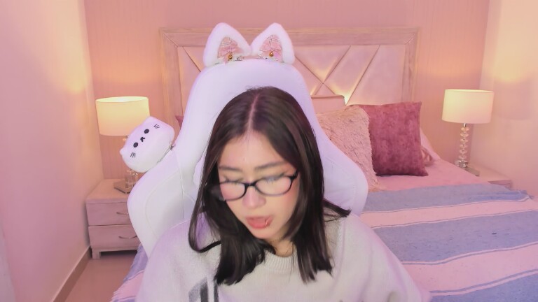 SophiaColinns's Streamate show and profile