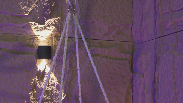 Miawiithe's Streamate show and profile