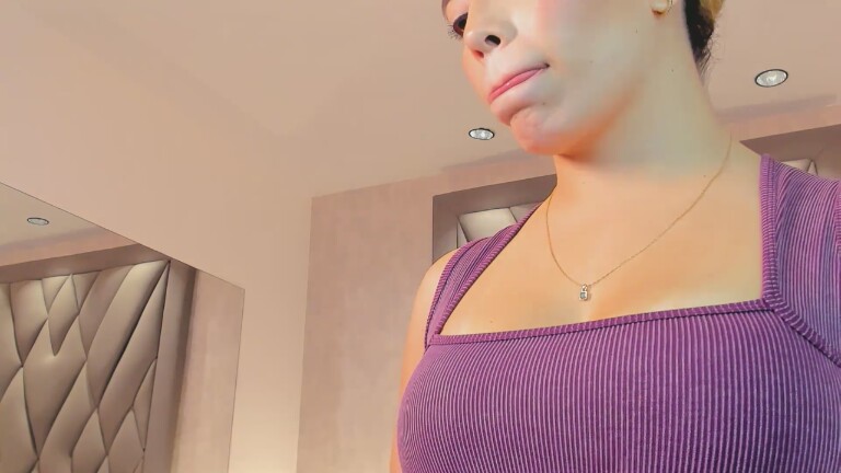 Valery_Smithh's Streamate show and profile