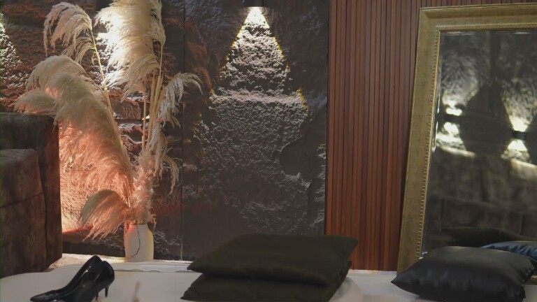 EmaMalkova's Streamate show and profile