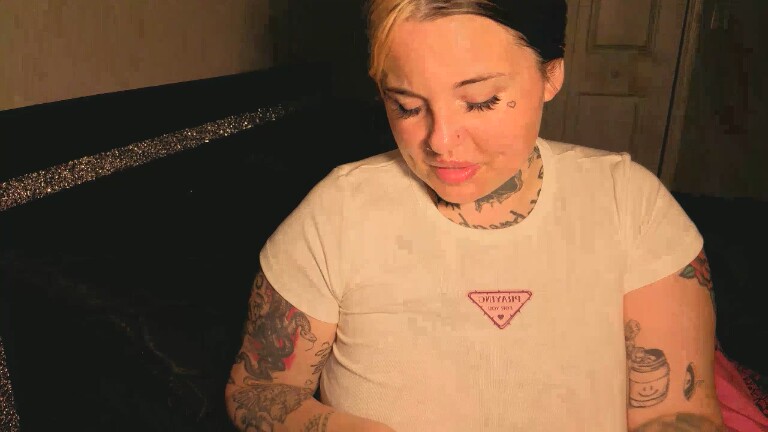 Honeysweetteaxo's Streamate show and profile