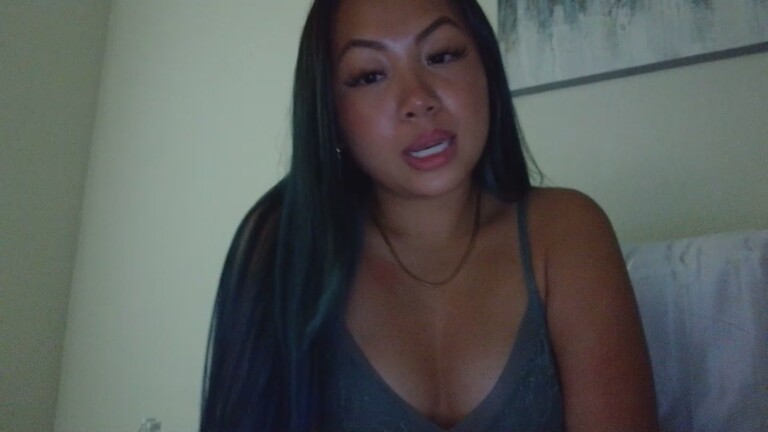 VeeE63's Streamate show and profile