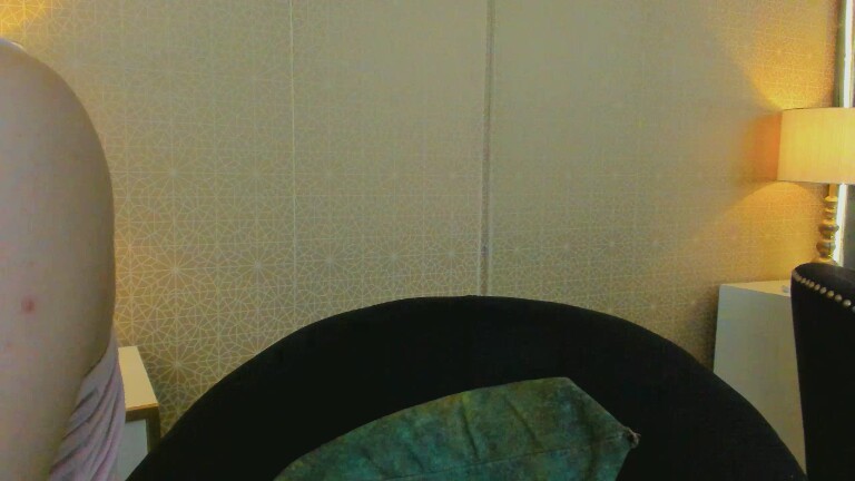 OliviaClarck's Streamate show and profile