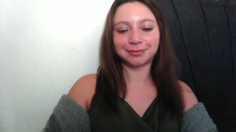 evangeline1999's Streamate show and profile