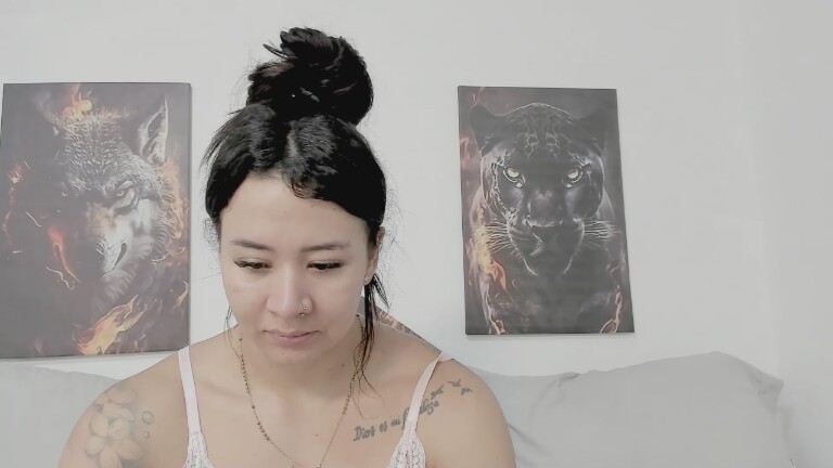 AngelMartins's Streamate show and profile