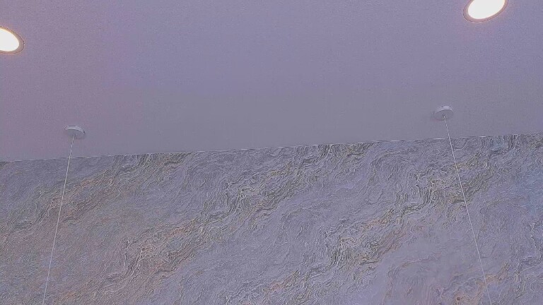 Angelthompson19's Streamate show and profile