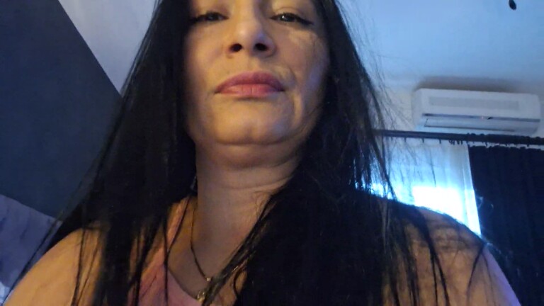 OctaviaFelicity's Streamate show and profile