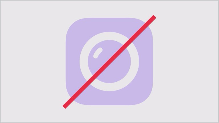 Nahomy_vatch's Streamate show and profile