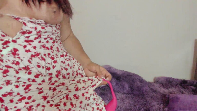 MelissaBrunete's Streamate show and profile