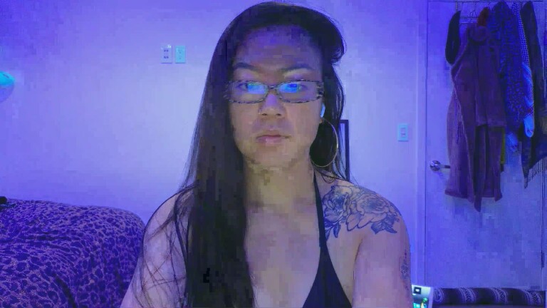 PriestessWu's Streamate show and profile