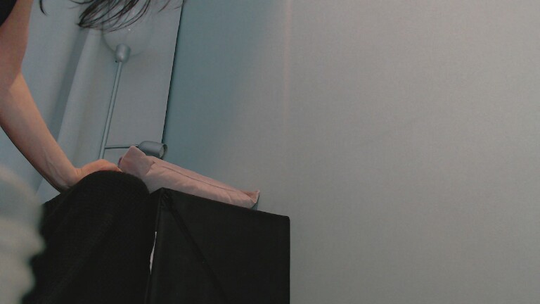 BlakeBexley's Streamate show and profile