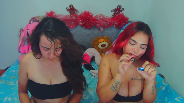 Latin_BestShow's Streamate show and profile