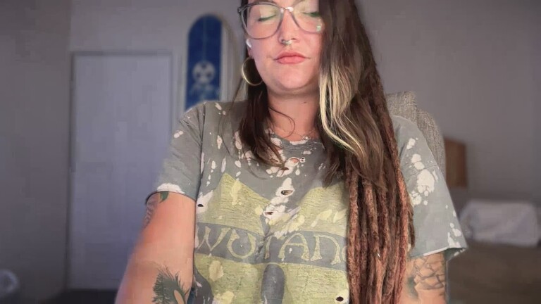 LexiLotusUS's Streamate show and profile