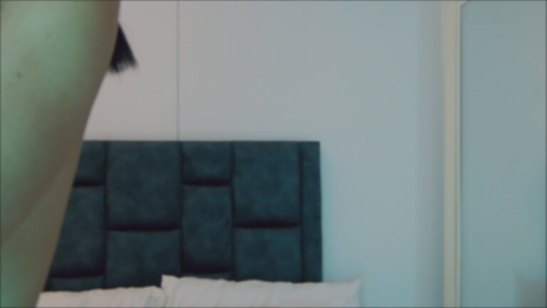 RayleWilliss's Streamate show and profile