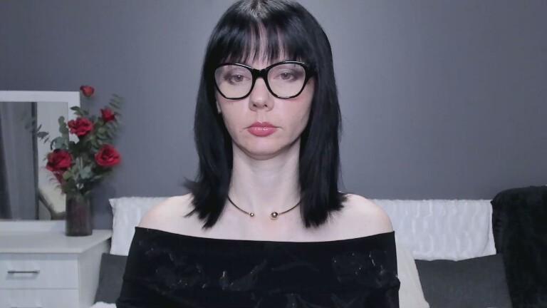 BleckMamba's Streamate show and profile