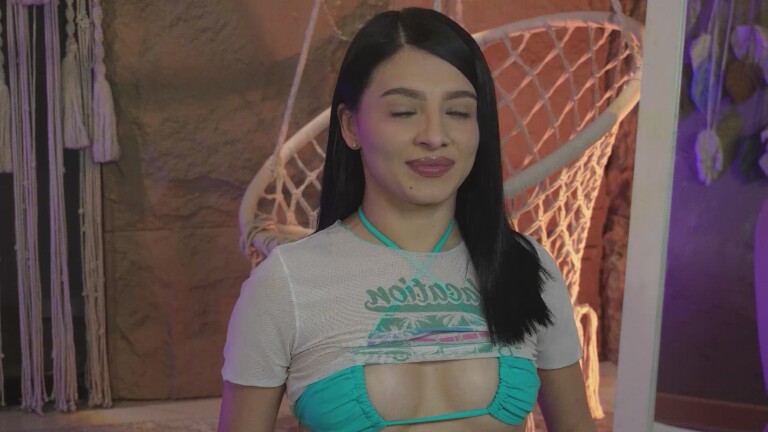 Miawiithe's Streamate show and profile