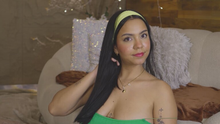 SophieBlakee's Streamate show and profile