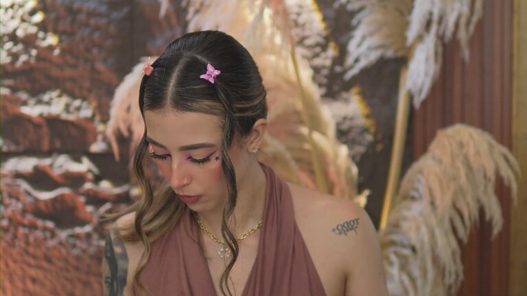 EmaMalkova's Streamate show and profile