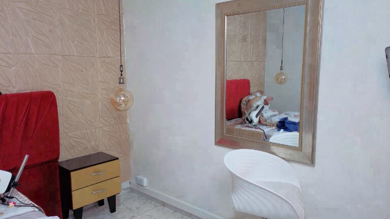 Valerie_Poleth25's Streamate show and profile