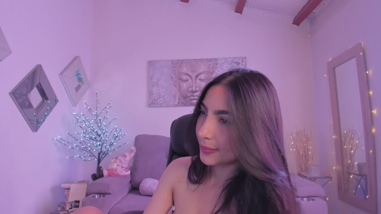 XXblueberry's Streamate show and profile