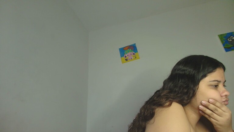 LuisaVenegas's Streamate show and profile