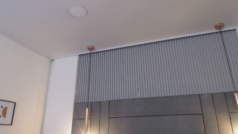 JessNovoa's Streamate show and profile