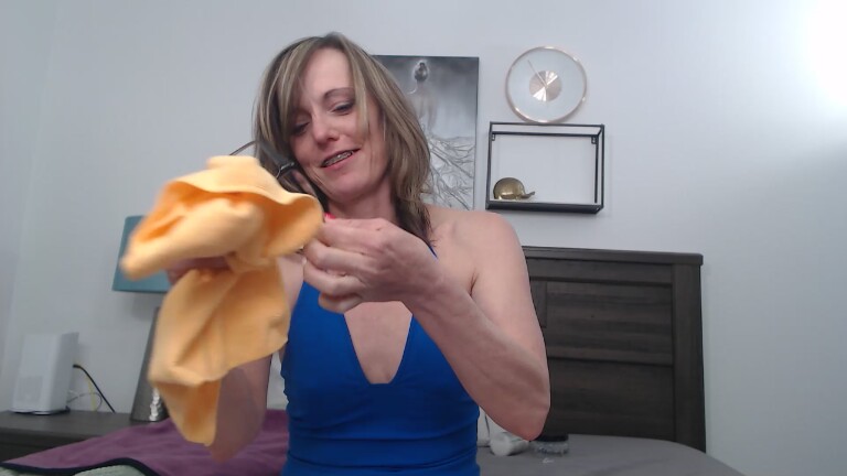 LoneStarAngel's Streamate show and profile