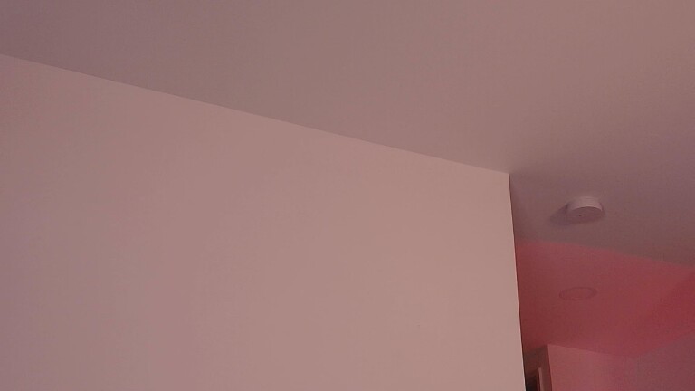 GabrielaCollin's Streamate show and profile