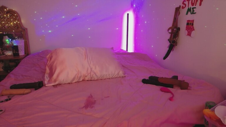 cnbabyk's Streamate show and profile