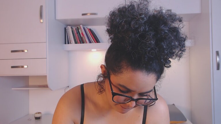 MartinaRuis's Streamate show and profile