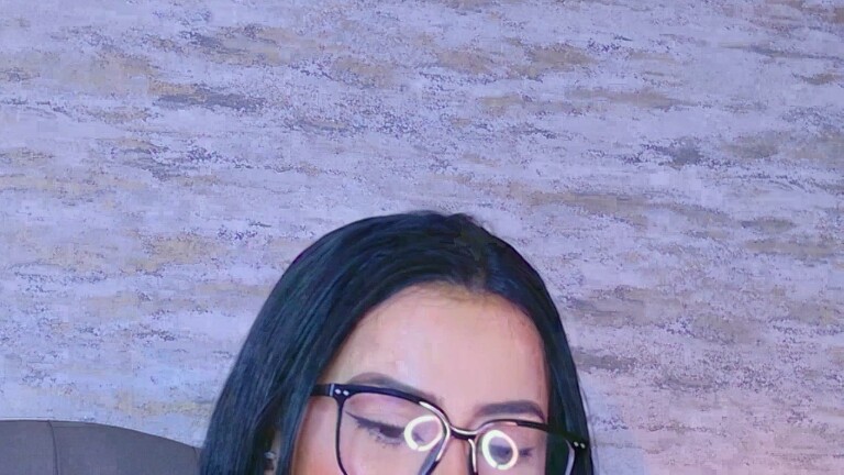 KimberlyWalthon's Streamate show and profile