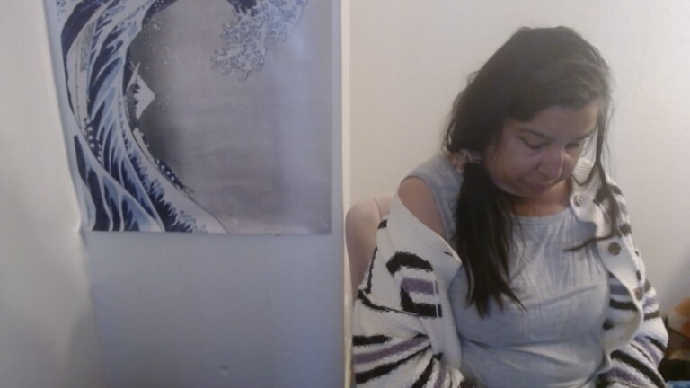 BellaHips's Streamate show and profile