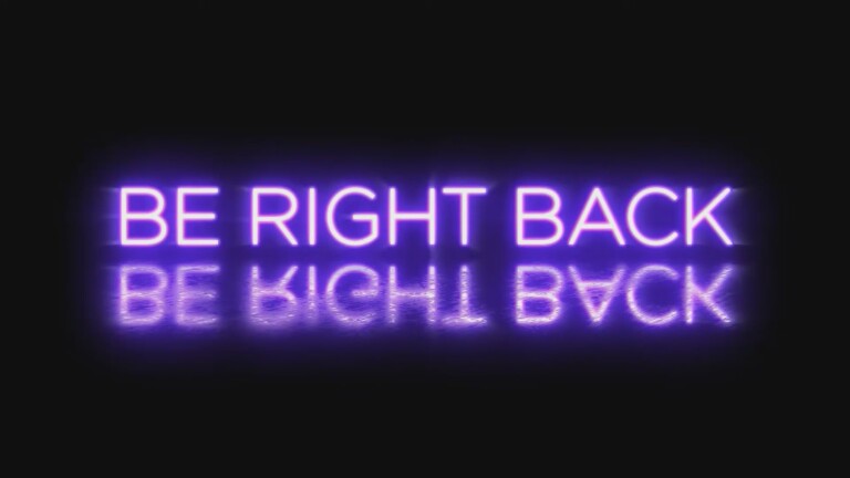 allyson_petite's Streamate show and profile