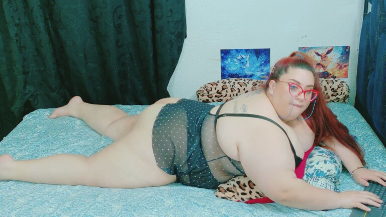 loriscohen32's Streamate show and profile