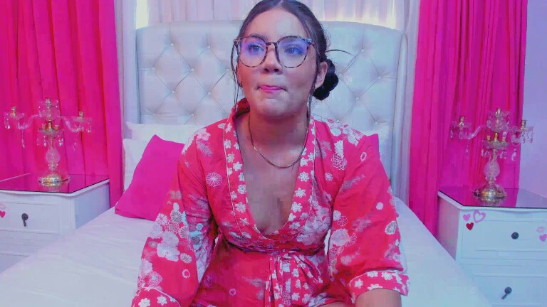 AlaskaRoss's Streamate show and profile