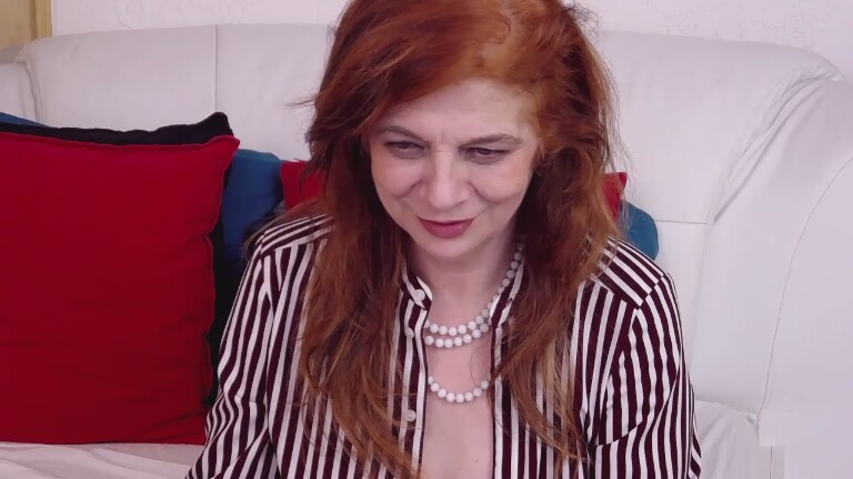 ExoticGiselle's Streamate show and profile