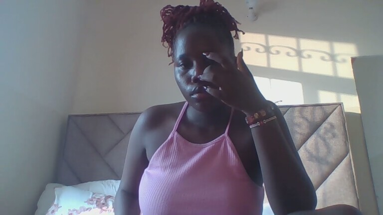 Sexybooty19's Streamate show and profile