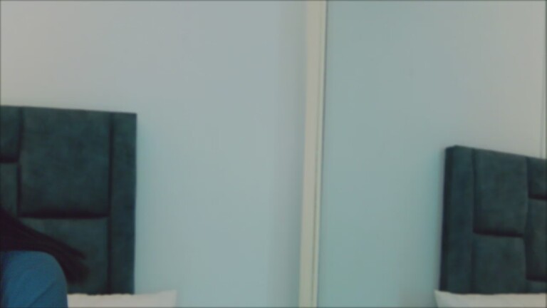 RayleWilliss's Streamate show and profile