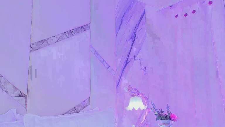 EliotStone's Streamate show and profile